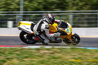 Slovakia-Ring;event-digital-images;motorbikes;no-limits;peter-wileman-photography;trackday;trackday-digital-images